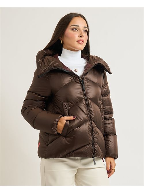  AFTER LABEL | HELSINKIN051290